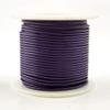 GPW Violet 24AWG Stranded 300V Hook Up Wire - 25' Roll view 1