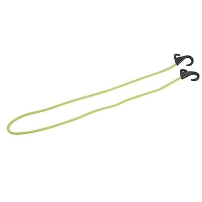 kyaputensutaggu Outdoor Equipment Carry with Hooks for Cord 120 cm Green Medium  1703