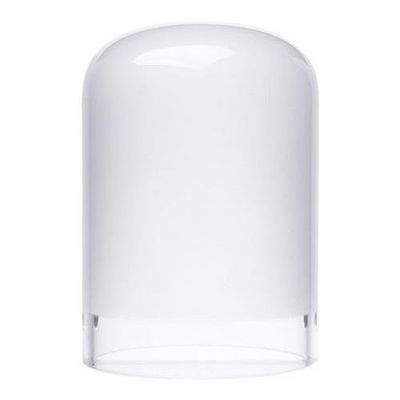 Profoto 101540 Frosted Glass Cover for Continuous light