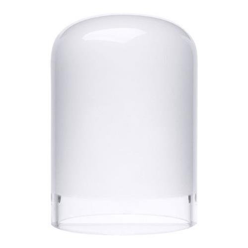 Profoto 101540 Frosted Glass Cover for Continuous light