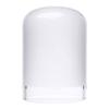 Profoto 101540 Frosted Glass Cover for Continuous light view 1