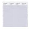 PANTONE Smart 13-4105X Color Swatch Card, Lilac Hint view 1