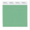 PANTONE Smart 15-6322X Color Swatch Card, Light Grass Green view 1