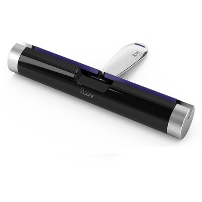 Portable Stand Ipad & Galaxy Tab