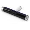Portable Stand Ipad & Galaxy Tab view 1