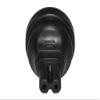 SF Cable, 2 Prong Plug Adapter, IEC 60320-C7 to Australia AS3112 view 4