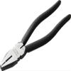 TRUSCO TBPE175 JIS Pliers, 6.9 inches (175 mm) view 1