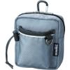 TRUSCO Compact Tool Case TCTC1502-GY view 1