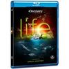 Life Blu-ray 4-Disc Set view 1