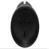 SF Cable, 3 Prong Plug Adapter, Australian AS3112 Receptacle to European Schuko CEE 7 view 3