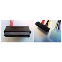 1019779 SAS Data Transfer Cable - 3.30 ft