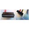 1019779 SAS Data Transfer Cable - 3.30 ft view 1