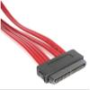 1019779 SAS Data Transfer Cable - 3.30 ft view 3