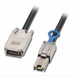 1019778 SAS Data Transfer Cable - 6.60 ft