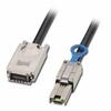 1019778 SAS Data Transfer Cable - 6.60 ft view 1