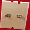 Plenum Thermostat 210176;F To 250176;F view 2