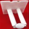 Plenum Thermostat 160176;F To 200176;F view 1