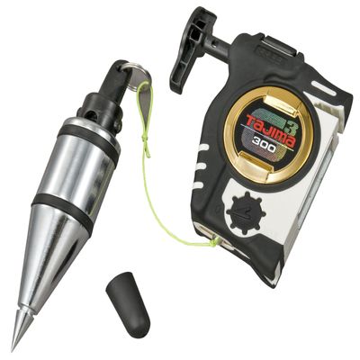 Tajima PCG3-300WQB Perfect Catch G3-300W Quick Bra Included, Swing Height 9.8 ft (3 m)