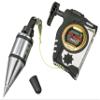 Tajima PCG3-300WQB Perfect Catch G3-300W Quick Bra Included, Swing Height 9.8 ft (3 m) view 1