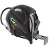 Muratec KDS GGS25-75 Double G-Sten, 9.8 inches (25 cm), Width 25.4 ft (7.5 m) view 1