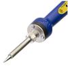 Hakko Soldering Tip, Chisel, 1.6mm x 14.5mm, For Use With C1148B, FX-8801 T18-D16-1 Each view 3
