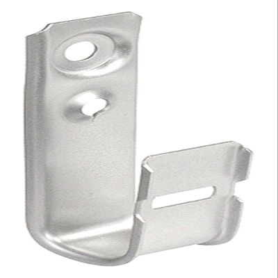 J Cbl Hook, 3/4" (50 Pack)