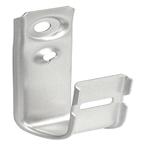 J Cbl Hook, 3/4" (50 Pack)