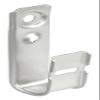 J Cbl Hook, 3/4" (50 Pack) view 1