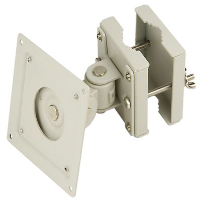 Vitek VT-LCD/PMT LCD Monitor Swivel Pole Mount