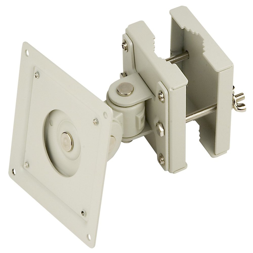 Vitek VT-LCD/PMT LCD Monitor Swivel Pole Mount