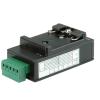 ROLINE USB 2.0 to RS422/485 Adaptor for DIN Rail view 1