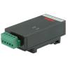 ROLINE USB 2.0 to RS422/485 Adaptor for DIN Rail view 3