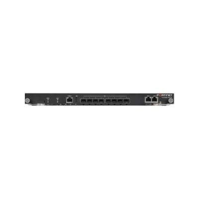 Fortinet FortiGate 5001B Security Module (FG-5001B-BDL-900-24)