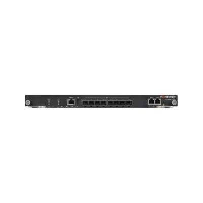 Fortinet FortiGate 5001B Security Module (FG-5001B-BDL-900-24)