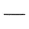 Fortinet FortiGate 5001B Security Module (FG-5001B-BDL-900-24) view 1