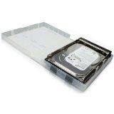 denno- i302 Tray Box Set i302 pbwt
