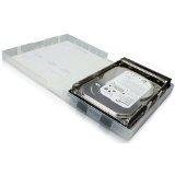 denno- i302 Tray Box Set i302 pbwt