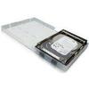 denno- i302 Tray Box Set i302  pbwt view 1