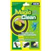 Super Clean High Tech Cleaning Gel Compound Keyboard Cleaner view 1