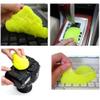 Super Clean High Tech Cleaning Gel Compound Keyboard Cleaner view 2
