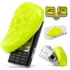 Super Clean High Tech Cleaning Gel Compound Keyboard Cleaner view 3