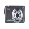 14.1MP Digital Camera High Def 2.7IN Preview Screen view 1