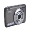 14.1MP Digital Camera High Def 2.7IN Preview Screen view 2