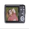 14.1MP Digital Camera High Def 2.7IN Preview Screen view 3