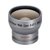 Bonzart Wide & Macro S Series Magnetic Mount Lens for Bonzart Ampel view 1