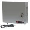 ALTRONIX ALTV248ULHI3 24 VAC @14A, 18 FUSE ISD UP 3P 24 VAC at 14A, 18 Fuse ISD UP 3P view 1