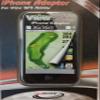 ProActive Sports iPhone Adapter - 3G view 1