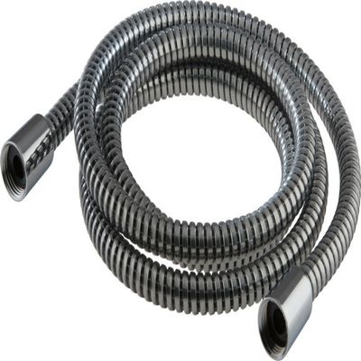 Delta Faucet RP64157 Handshower Hose, Chrome