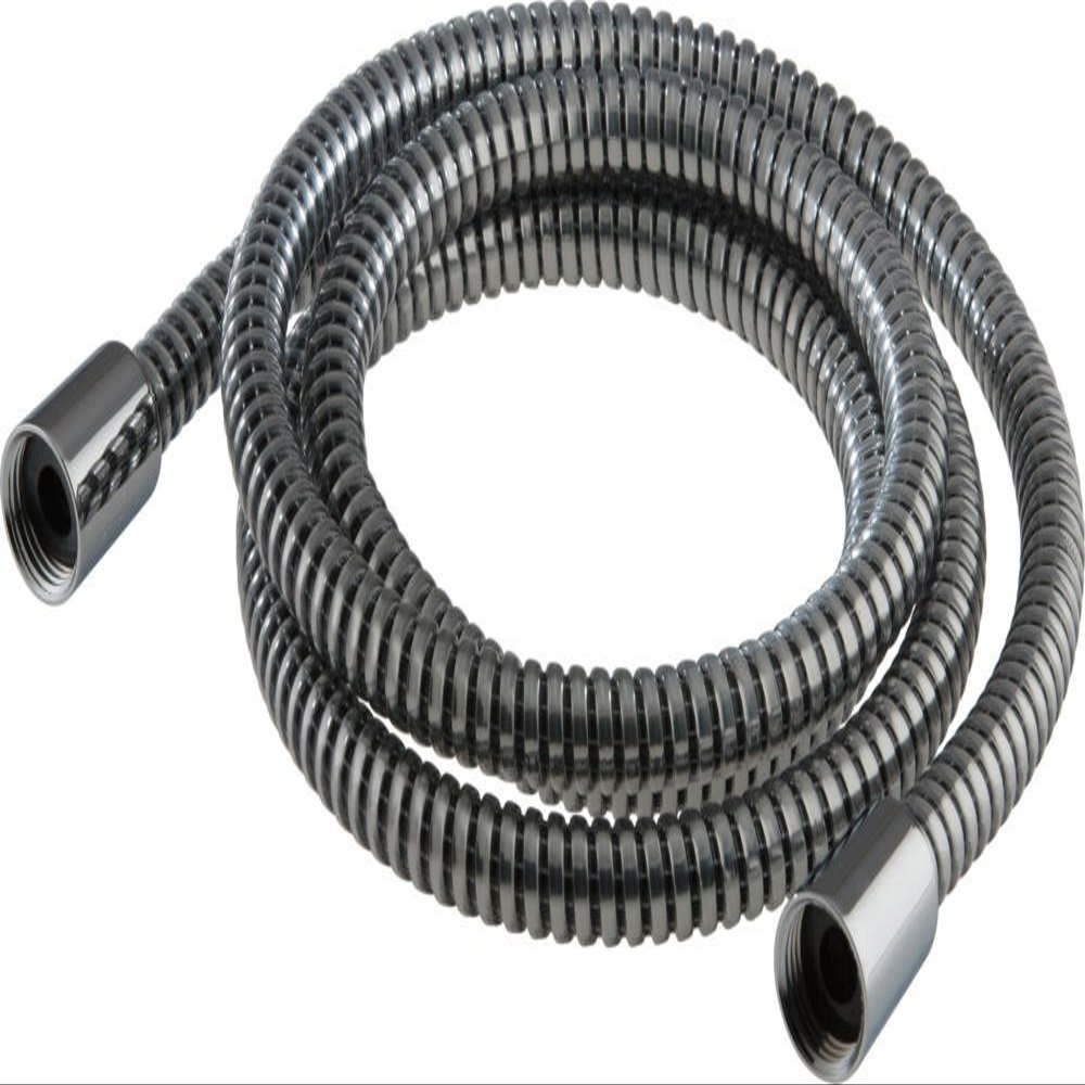 Delta Faucet RP64157 Handshower Hose, Chrome
