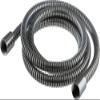Delta Faucet RP64157 Handshower Hose, Chrome view 1